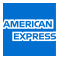 amex