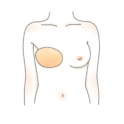 ご使用(例)1枚目